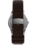 Наручные часы Timex TW2V68700