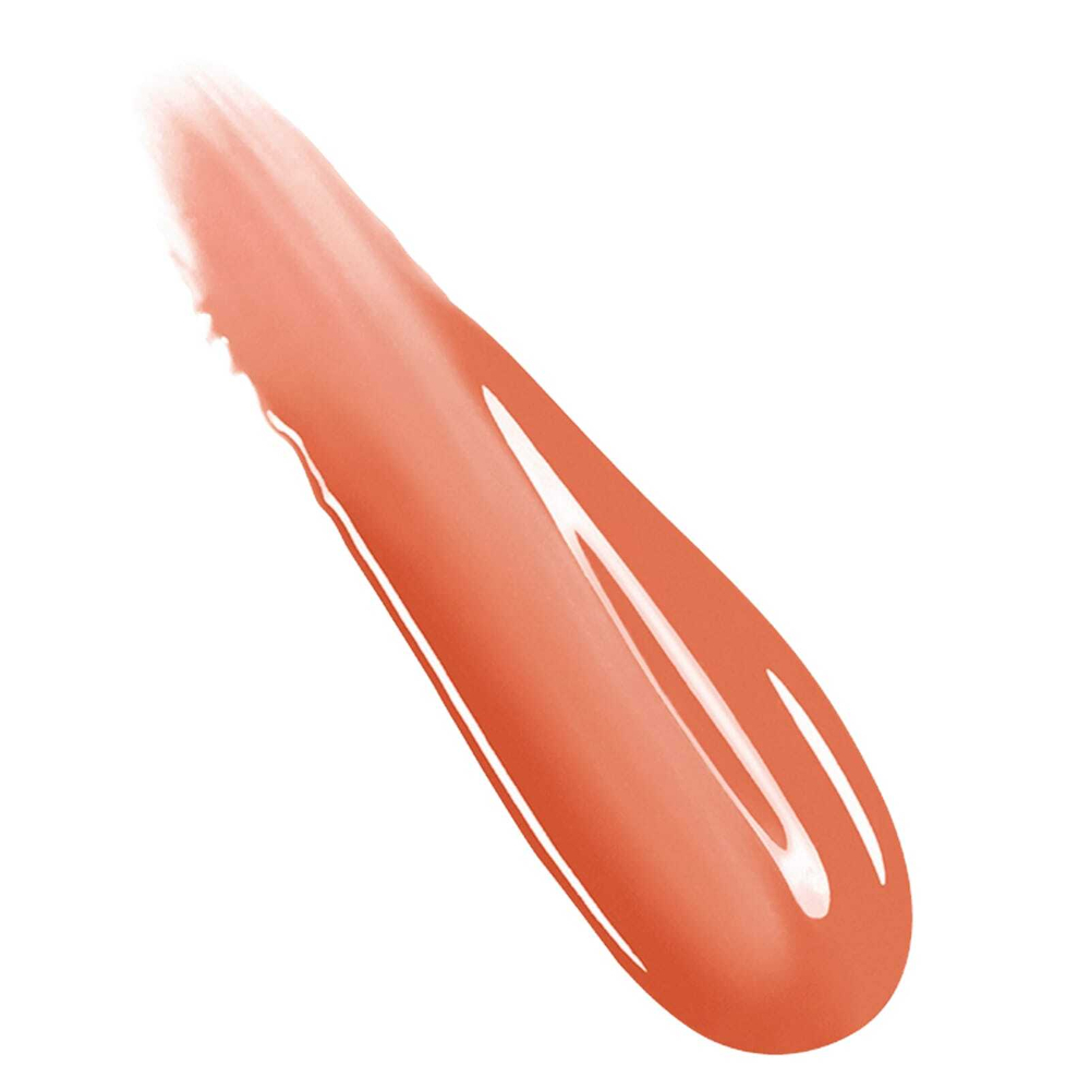 Rimmel London, Stay Glossy, блеск для губ, 135 гл., 5,5 мл (0,18 жидк. унц.)