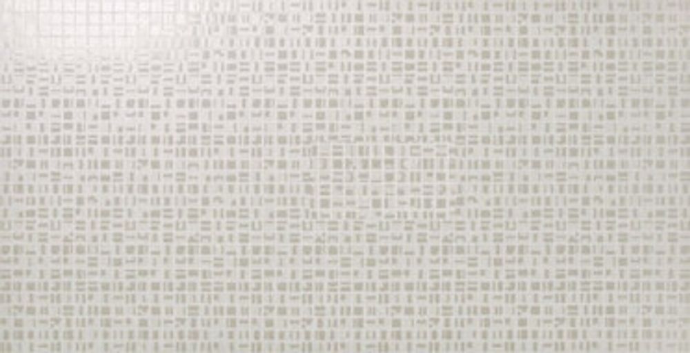 Керамогранит Canovas Decor White