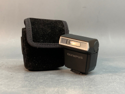 Olympus FL-LM3