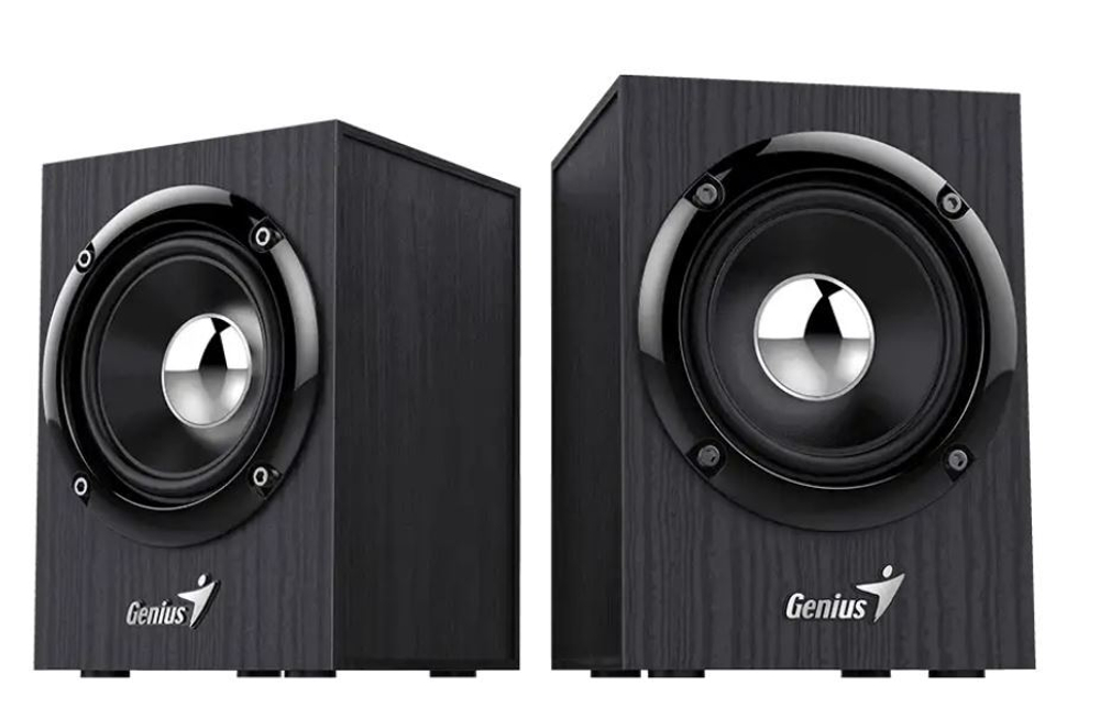 Компьютерная акустика  Genius SP-HF385BT