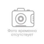 Аккумулятор мото RDRIVE eXtremal Silver 6,5 А/ч R+