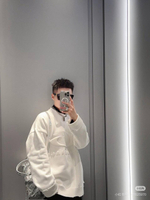 Свитер Balenciaga