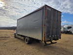 GAZ GAZON NEXT Бортовой (Евроборт) 3010GD  (Евроборт, Дизельный, 4,4 л, 169 л.с., МТ, 10 т.)