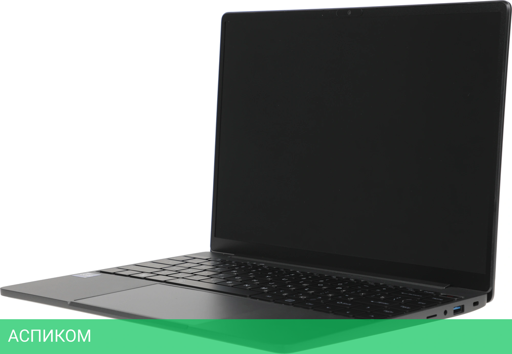 Ноутбук Chuwi Corebook X