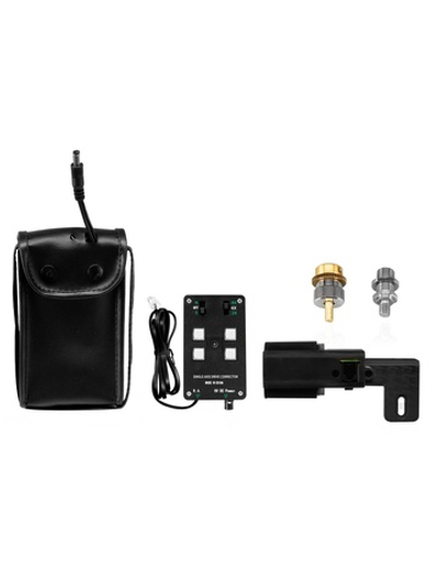 Электропривод часовой оси Sky-Watcher для монтировки StarQuest2 EQ2