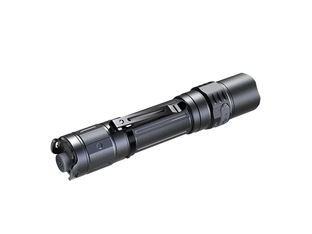 Фонарь Fenix тактический PD35R 1700 люмен