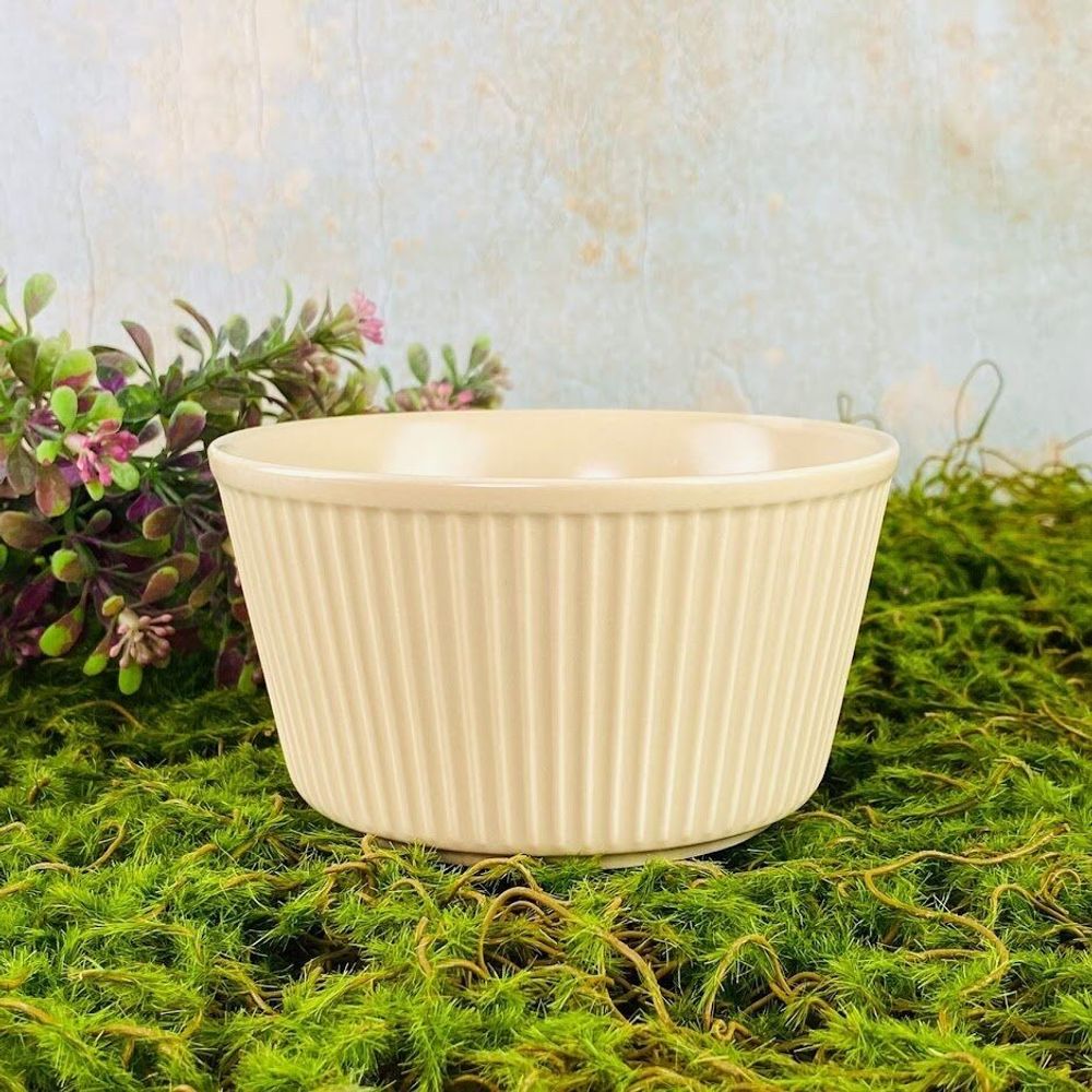 Lenardi 205-787 Прямоугольное блюдо для запекания 30,5см в под.уп.(х18)Фарфор