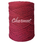 ХШ 2 мм Бордо