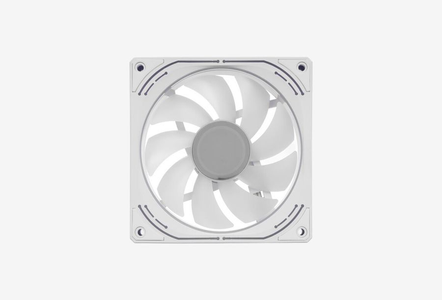 RGB12MW6_0326613102958
