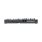 Roland JX-08