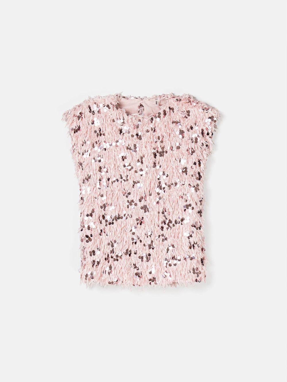 предметное