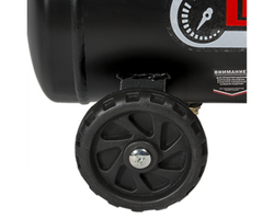Компрессор воздушный BRAIT KM-1500/24