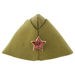 Товары к 9 Мая
