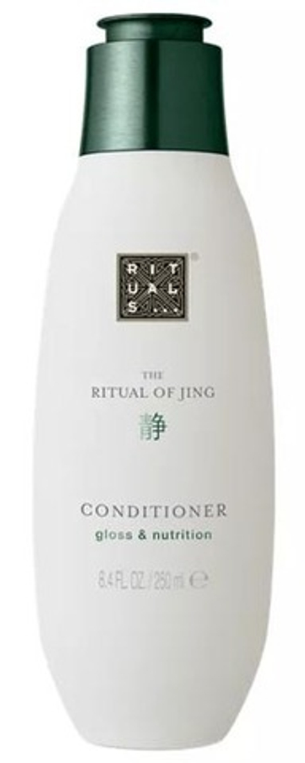 The Ritual of Jing Conditioner NEW