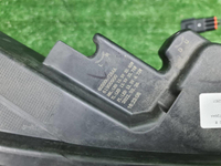 Указатель поворота правый Omoda C5 (2022-н.в.)