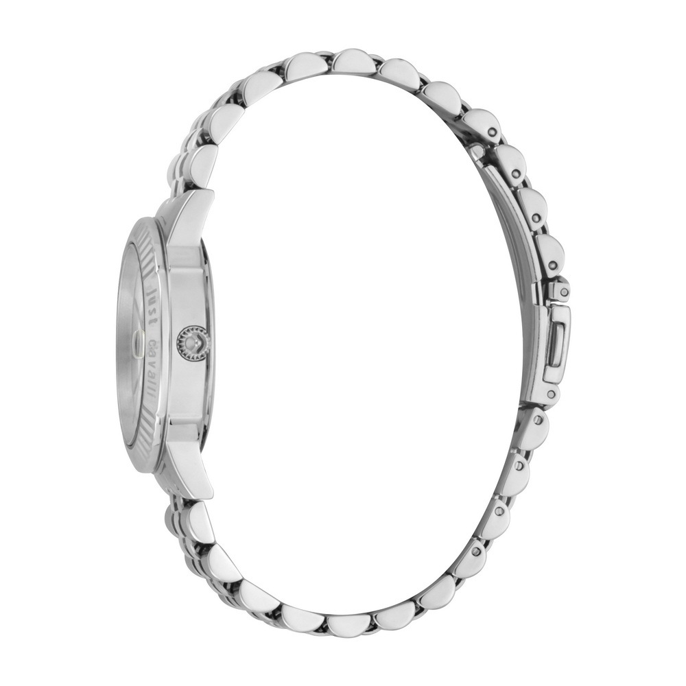 Just Cavalli JC1L171M0035