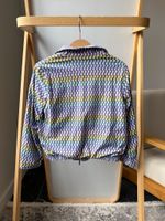 Ветровка Loro Piana, 116