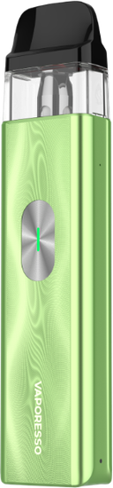 ЭСДН Vaporesso XROS 4 Mini