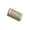 Конденсатор керамический SMD 0,01uF 50v / 0402 (упаковка 10шт)