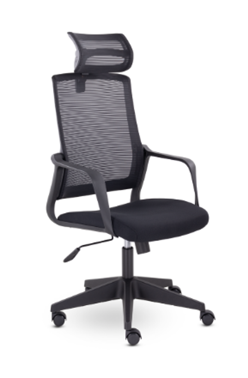 Кресло EPIK P-700 PL