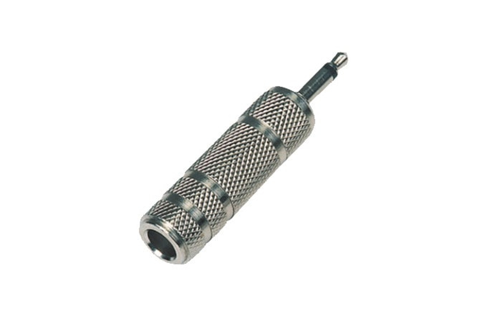 Переходник SOUNDKING CC320-1