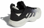 Кроссовки Adidas Court Vision 3