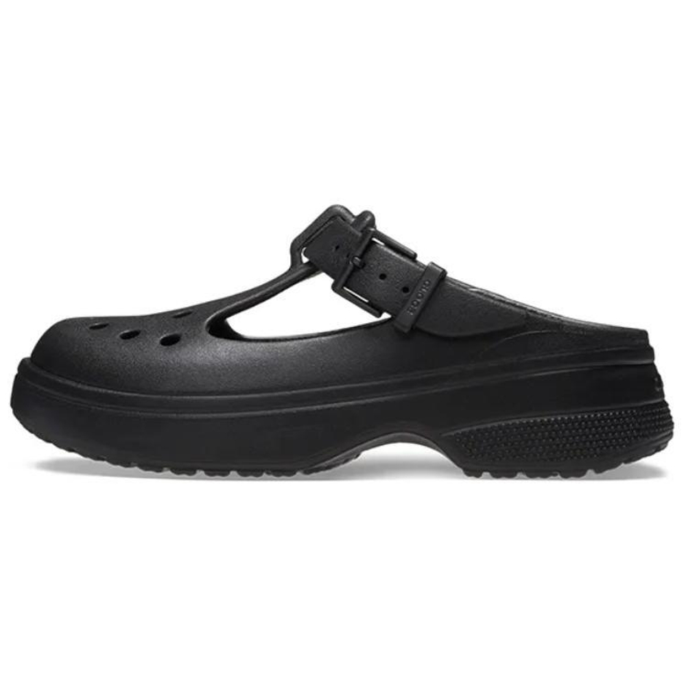 Crocs (Женская размерная сетка)