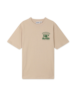 Мужская Футболка All Terrain Tee