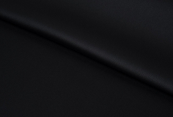 Искусственная кожа Korfu (Корфу) 04