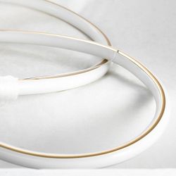 Подвесной светильник Lussole Ingersoll LSP-8348