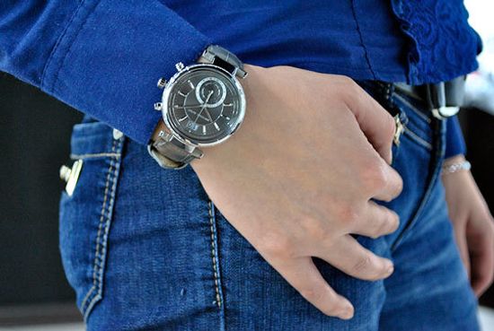 Наручные часы Michael Kors MK2432