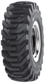 16,9-28 (440/80-28) cat.no 3002020047 (нс14) BHB314 TL ASCENSO