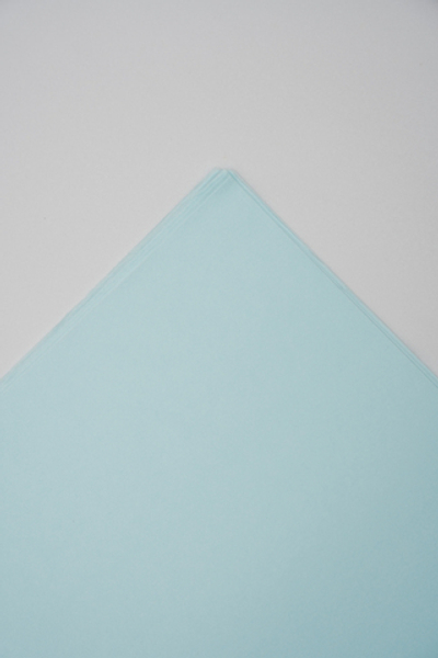 Тишью MG-T MG-021