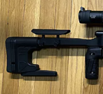 Screenshot 2025-08-29 202619