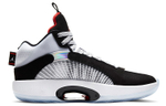 Кроссовки Jordan Air Jordan 35