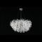 Подвесная люстра Aployt Danusia APL.846.03.13