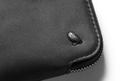 Картхолдер Bellroy Card Pocket