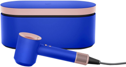 Фен Dyson Supersonic HD15 Blue Blush