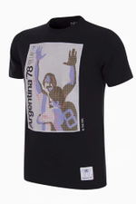 Футболка Retro COPA Argentina 1978 World Cup
