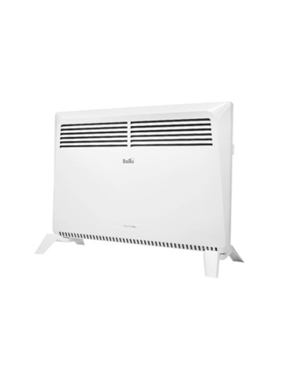 Конвектор электрический Ballu Solo Turbo BEC/SMT-2000
