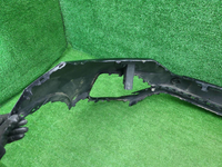 Бампер передний VW Touareg 3 (2018-2023)