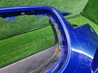 Бампер передний Jaguar XE (2015-2019)