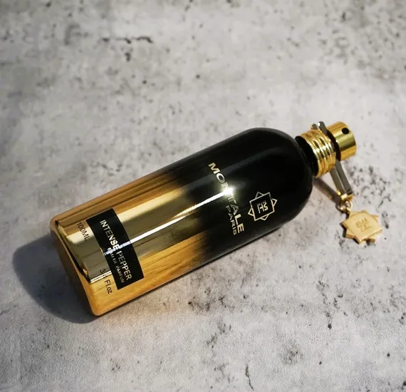 Montale Intense Pepper