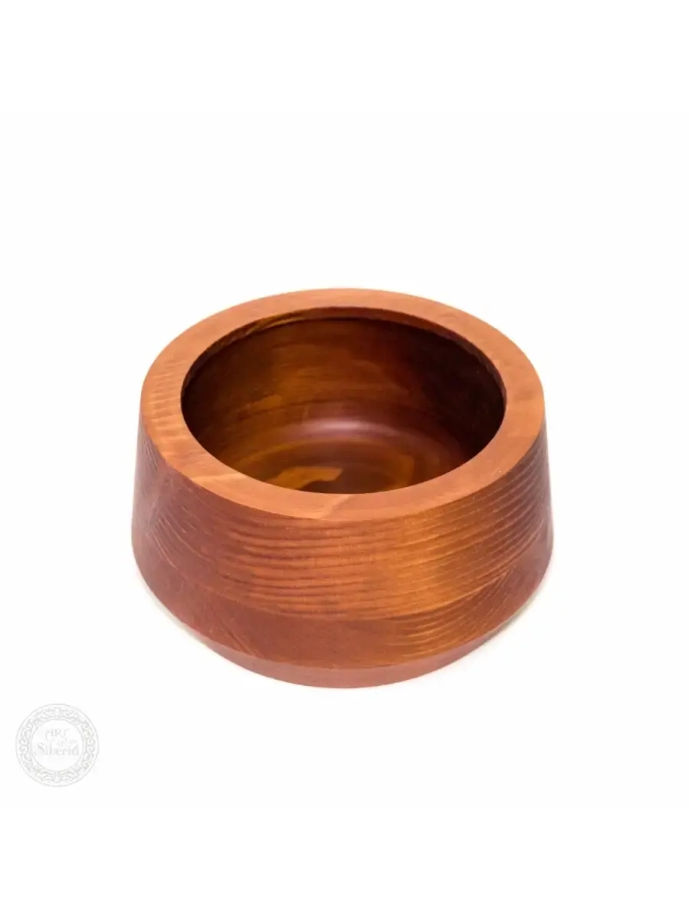 Набор столовых приборов