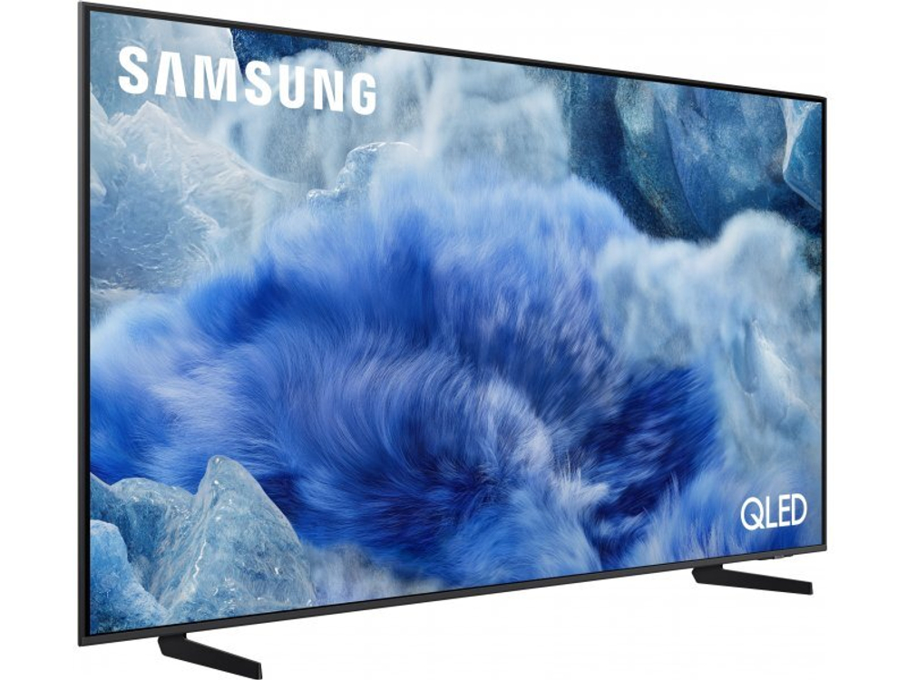 QLED телевизор Samsung QE65Q8FAAUXRU 4K Ultra HD