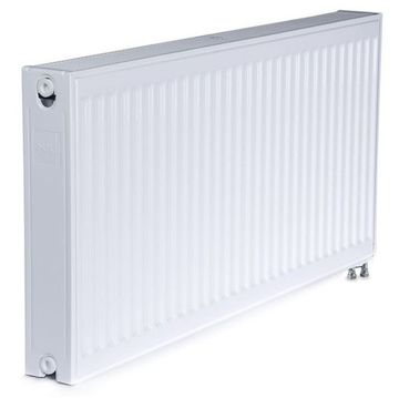 Радиатор стальной панельный AXIS Ventil 22 500x700 нижнее правое подключение