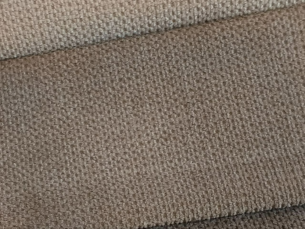 Велюр Crown (Кроун) 03