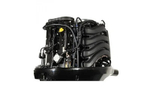 4х-тактный лодочный мотор GOLFSTREAM F100FEL-T EFI