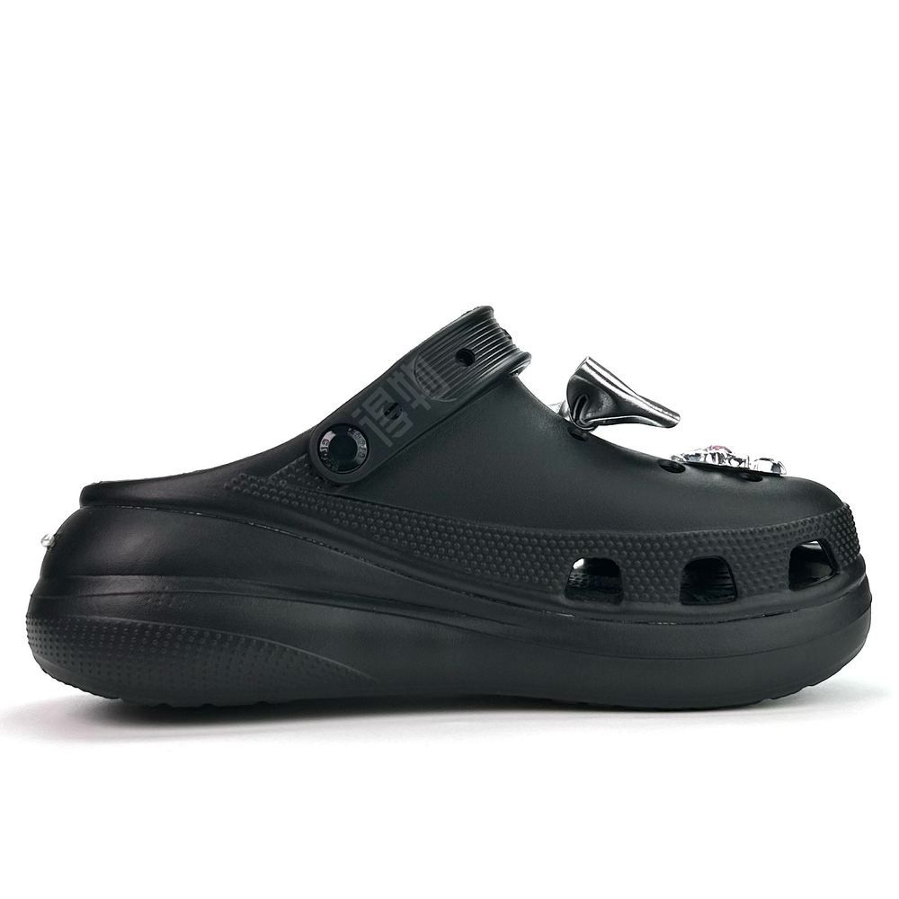 Crocs Eva Classic Crush Clog